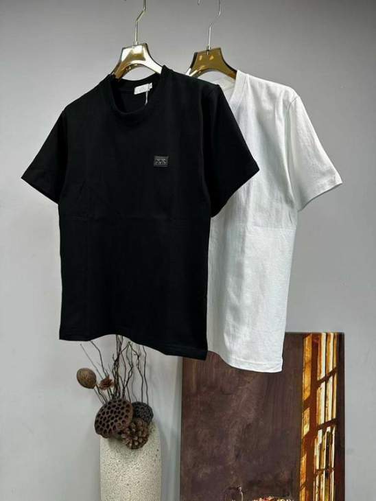 Dior T Shirts Short _SKUDiorS-3XL8qx0315883